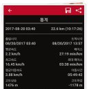 명곡마을회관 이미지