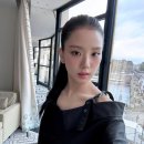 지수 이미지