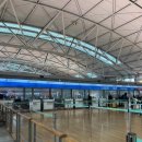 남방아 | 상하이 여행 중국남방항공 CZ314 CZ369 기내식 탑승후기 트립닷컴 할인쿠폰