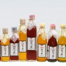 가촌상회