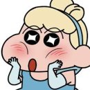 w-9 | [W-9] 청담 드레스투어 후기 | 아뜰리에로리에, 레이나모라, 라포레 (드투 꿀팁)