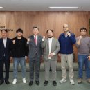 (주)에이팜
