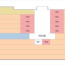 SK모터스 이미지