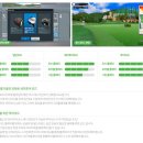 골프존파크 위례지앤지 이미지