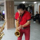 양지요양원 이미지