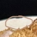 삭주로1 이미지