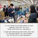 아워박스㈜ 이미지