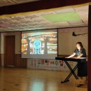 연천초등학교병설유치원 이미지