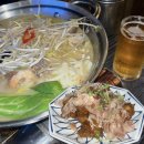 풍바오 미사점 | 하남 미사 이자카야 풍바오 재재방문 후기