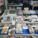 동부회수산시장 이미지