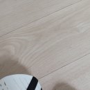 3994 | ( 내돈내산 ) 아디다스 티로 클럽 신가드 SG 양쪽 세트 (IP3994) 구입후기 입니다