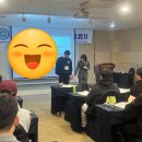 (주)드림나루 이미지