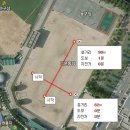남구-032 이미지