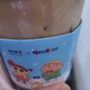 길목다방 이미지