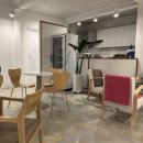 Smile Factory(스마일팩토리)