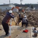 영주시풍기읍보건지소 이미지