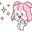 준창호 이미지