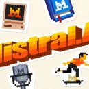 미스트랄