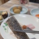 석심횟집 네이버블로그