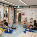 LG사이언스파크어린이집 이미지