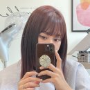 세나미용실 이미지