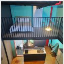 무주센트럴리조트&스파 이미지