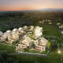 오페라의뜰 이미지