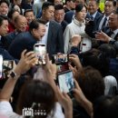 주식회사 한국방송마케팅연구소 슬로우 뉴스