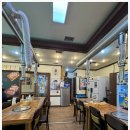 흑돈 연가 이미지