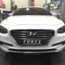 팽성모터스 이미지