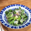 스시통 | 노원 초밥 맛집 스시통 솔직후기