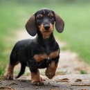 핫도그(HOTDOG) 이미지