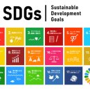 아이아이 이미지