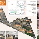 영천사우나 이미지