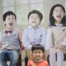 한영광고 이미지