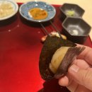 스시이로 이미지