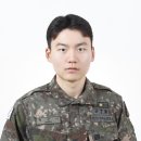 멋진사나이