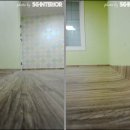 구암동105 이미지