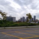평택국제병원 주변 이미지