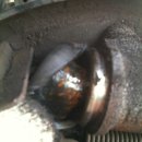 오토오아시스 석적점 이미지