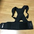 다림코리아 이미지