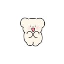 안산시립예술단 특별기획공연 ’10월의 마지막 날에’ 네이버블로그