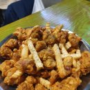 바삭돌이치킨 | 대구북구 침산동 가성비 치킨 맛집 '바삭돌이'현지인추천