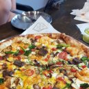 [20210613] 장현지구 맛집 &#39;피자컴퍼니&#39;와 &#39;만나네마라탕&amp;양꼬치&#39;