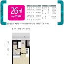 마장가스 이미지