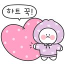 아지트카페 이미지