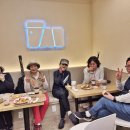 썬스타골프 이미지