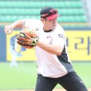 퍼팩트 이미지