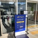 화중로 | 고양어린이박물관 n번째 방문 후기, 가성비갑 하루종일 체험 코스 추천!