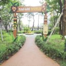 메트로힐 이미지